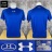 เสื้อออกกำลังกาย under armour (2)