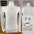 เสื้อออกกำลังกาย under armour (3)