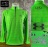 เสื้อออกกำลังกาย under armour (4)