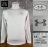 เสื้อออกกำลังกาย under armour (5)
