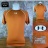 เสื้อออกกำลังกาย under armour (7)