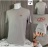 เสื้อออกกำลังกาย under armour (10)