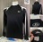 เสื้อออกกำลังกาย under armour (11)