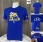 เสื้อออกกำลังกาย under armour (12)