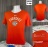 เสื้อออกกำลังกาย under armour (13)