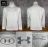 เสื้อออกกำลังกาย under armour (14)