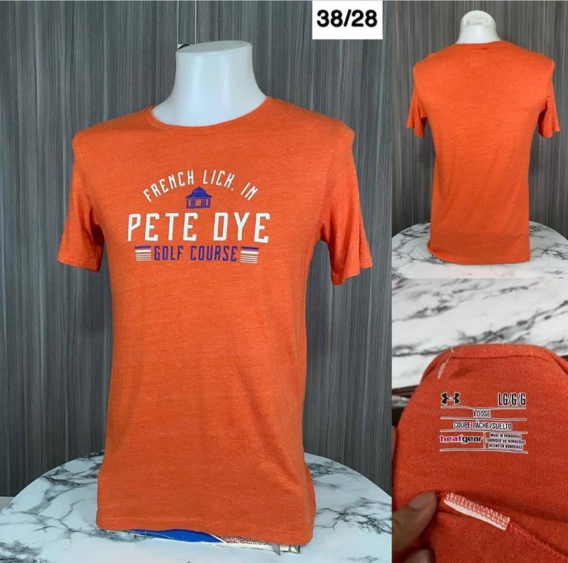 เสื้อออกกำลังกาย under armour (15)