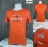 เสื้อออกกำลังกาย under armour (15)