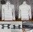 เสื้อออกกำลังกาย under armour (16)