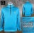เสื้อออกกำลังกาย under armour (18)