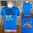เสื้อออกกำลังกาย under armour (19)