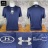 เสื้อออกกำลังกาย under armour (20)