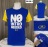 เสื้อออกกำลังกาย under armour (22)