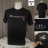 เสื้อออกกำลังกาย under armour (23)