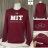 เสื้อออกกำลังกาย under armour (24)