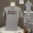 เสื้อออกกำลังกาย under armour (25)