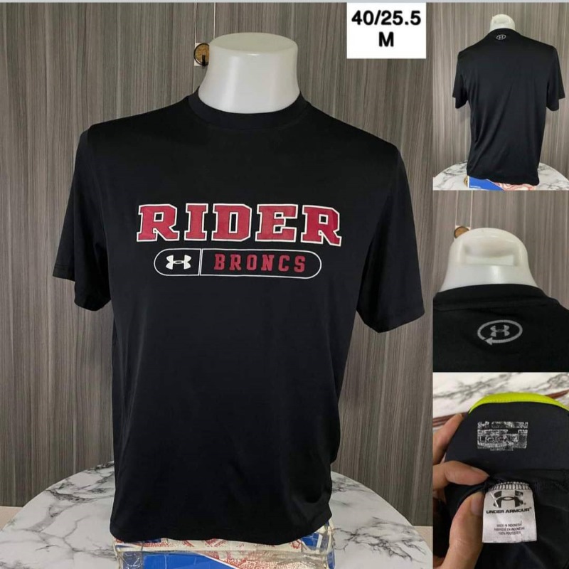 เสื้อออกกำลังกาย under armour (26)