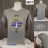 เสื้อออกกำลังกาย under armour (27)