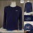 เสื้อออกกำลังกาย under armour (28)