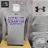 เสื้อออกกำลังกาย under armour (30)