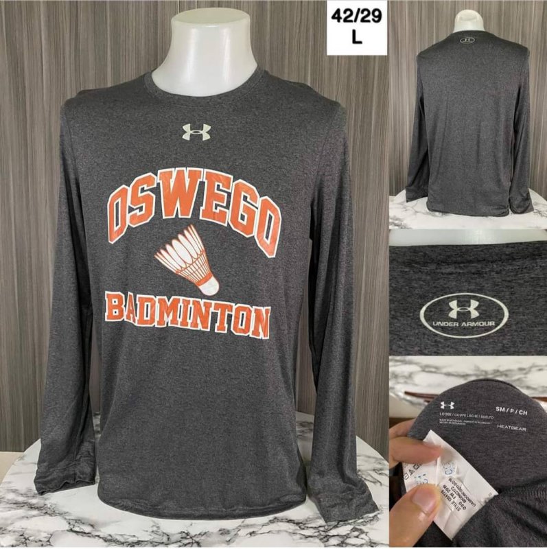 เสื้อออกกำลังกาย under armour (32)