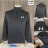 เสื้อออกกำลังกาย under armour (33)