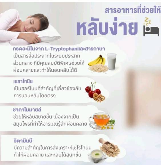 เคาะเดียว 120.- อาหารเสริม เพิ่มคุณภาพการนอน TIMEMILD By Clover Plus 30 แคปซูล
