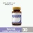 เคาะเดียว 120.- อาหารเสริม เพิ่มคุณภาพการนอน TIMEMILD By Clover Plus 30 แคปซูล