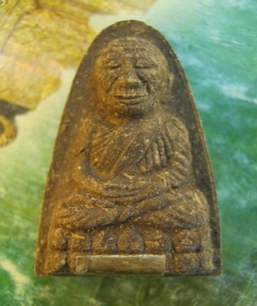 รุ่นนี้มีประสพการณ์แล้วครับต้นเดื่อน กพ ปี 56 คนมาเลเฃียรถคว่ำตายหมดทั้งคันรอดมาได้คนเดียวที่ห้อยพระ