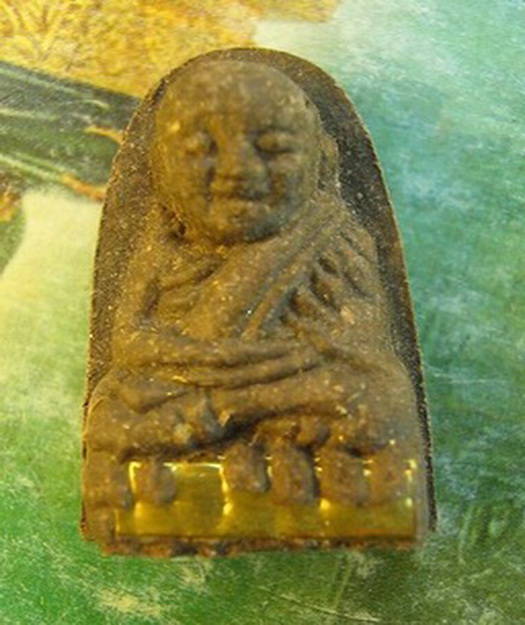 รุ่นนี้มีประสพการณ์แล้วครับต้นเดื่อน กพ ปี 56 คนมาเลเฃียรถคว่ำตายหมดทั้งคันรอดมาได้คนเดียวที่ห้อยพระ