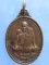 เหรียญหลวงปู่สำราญ วัดสุขสำราญ หัวหิน
