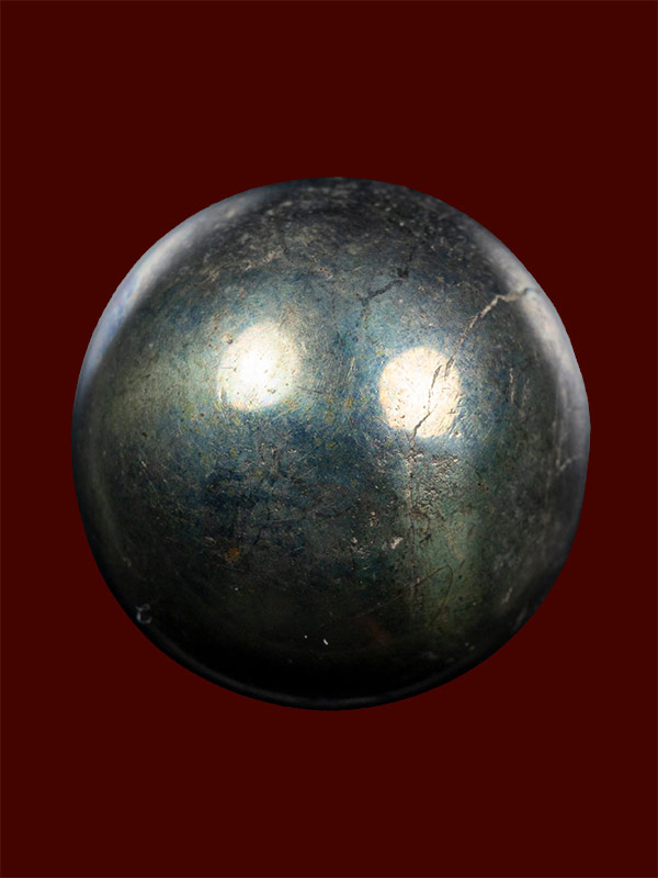 ลูกอมเก่า ไม่ทราบที่