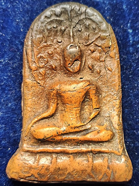 พระยอดขุนพลพะเยา