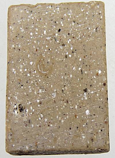 พระพุทธชินราช วัดมฤคทายวัน เนื้อผงน้ำมันหลังยันต์ จ.ประจวบคีรีขันธ์ ปี2466