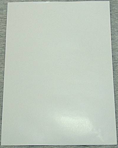 รูปภาพสุขาวดีภูมิ มหายาน สูตรโพธิสัตว์มหาบารมี  อาจารย์หม่อม นิรนามฯ ปลุกเสก หายาก  ขนาด a4