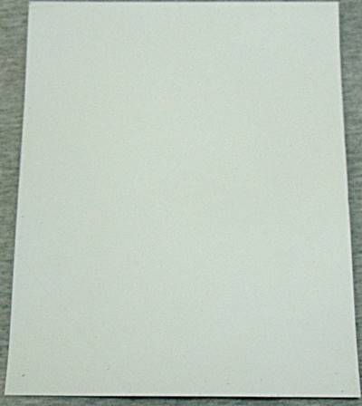 รูปถ่ายหลวงพ่อผินะ วัดสนมลาว  ขนาด a4