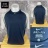 เสื้อออกกำลังกาย nike (1)