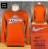 เสื้อออกกำลังกาย nike (2)