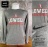 เสื้อออกกำลังกาย nike (3)