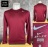 เสื้อออกกำลังกาย nike (4)