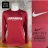 เสื้อออกกำลังกาย nike (5)