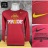 เสื้อออกกำลังกาย nike (6)