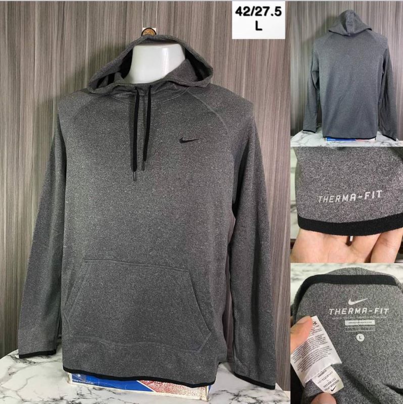เสื้อออกกำลังกาย nike (8)
