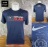 เสื้อออกกำลังกาย nike (9)