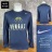 เสื้อออกกำลังกาย nike (10)