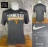เสื้อออกกำลังกาย nike (11)