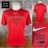 เสื้อออกกำลังกาย nike (13)