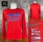 เสื้อออกกำลังกาย nike (14)
