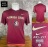 เสื้อออกกำลังกาย nike (15)