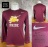 เสื้อออกกำลังกาย nike (16)